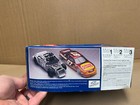 MONOGRAM Montey Carlo Dale Earnhardt #3  1:24 Open Box Sealed Parts Model NASCAR — photo 4