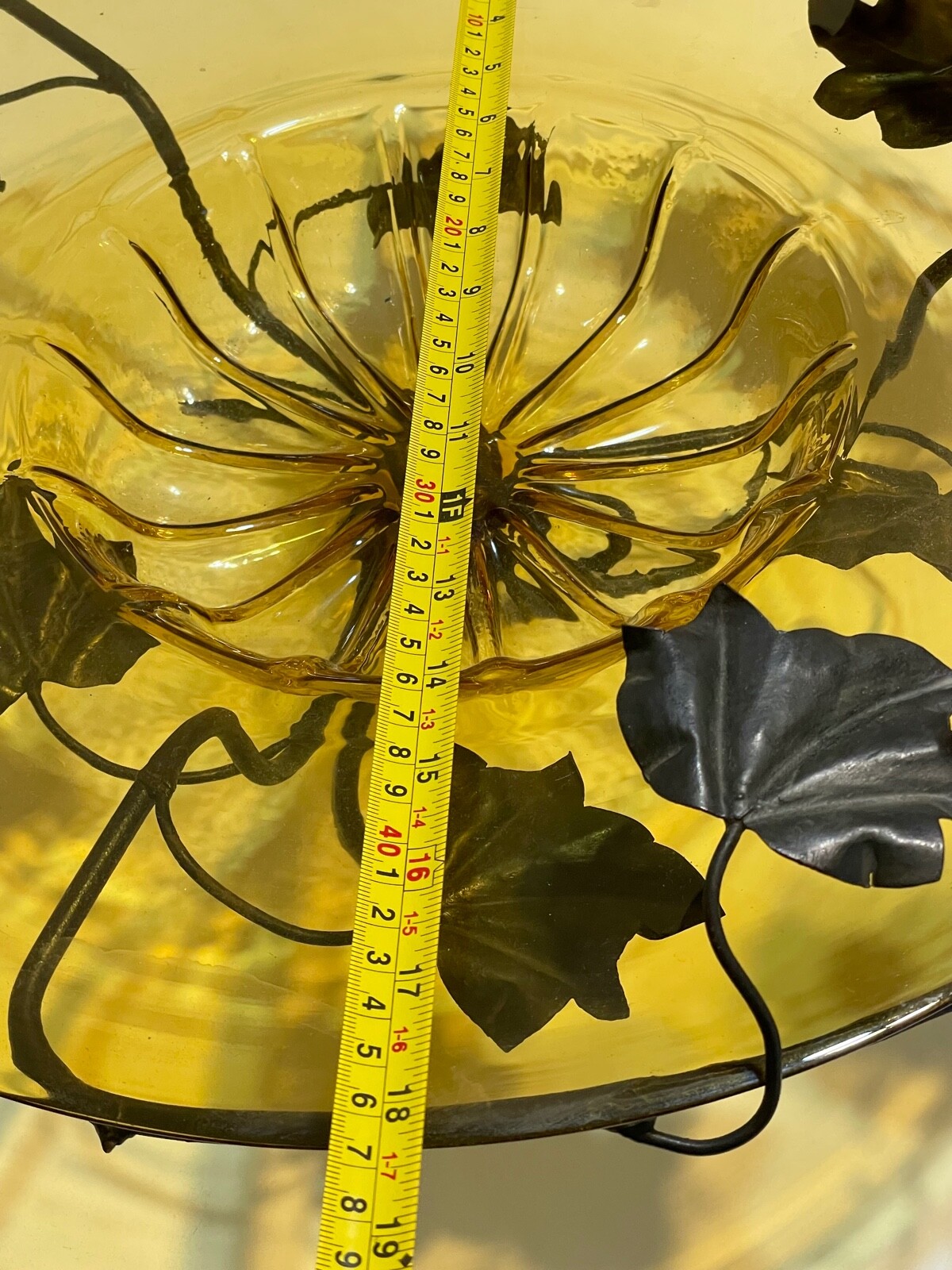 Foto 4 di 8