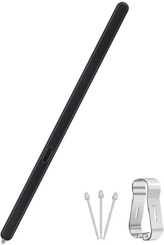 Z Fold 6/Fold 5 Slim S Pen Fold Edition Compatible avec Samsung Galaxy Z Fold6/5 - Photo 5 sur 5