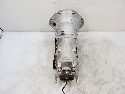 R'　再作成ft36/f105/f107/f109/NO.959/1045 Amazon.com: WORKER No.114 MP5-A Style Toy F10555 Front Tube Mod