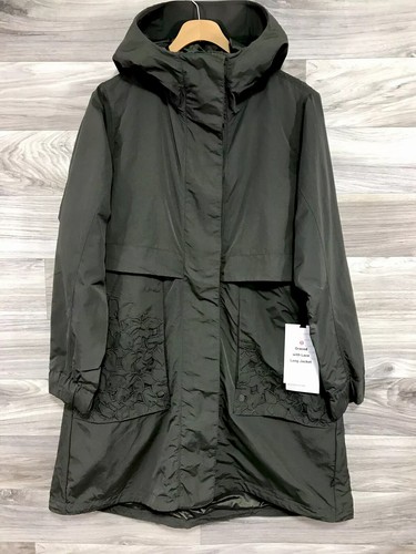 lizzo amazon leggings