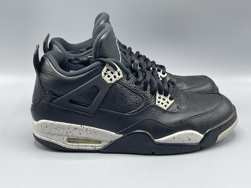 2015 oreo 4s