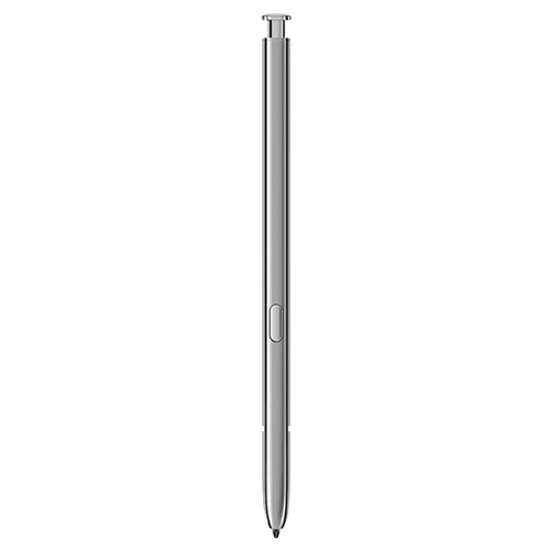 New Touch Stylus S Pen Repalcement For Samsung Galaxy Note20 Note 20 Ultra 5G - Photo 8 sur 15