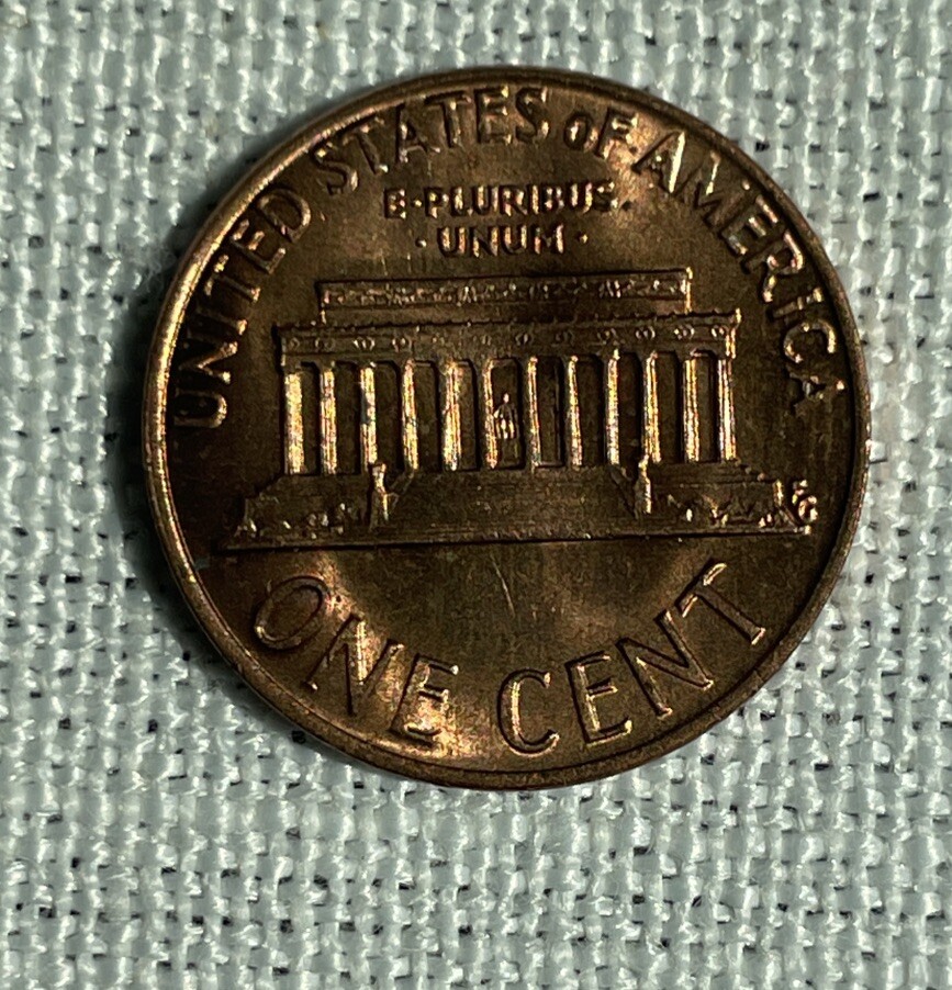 本日最終値下げ！Penny　レアカラー s-l1200.jpg