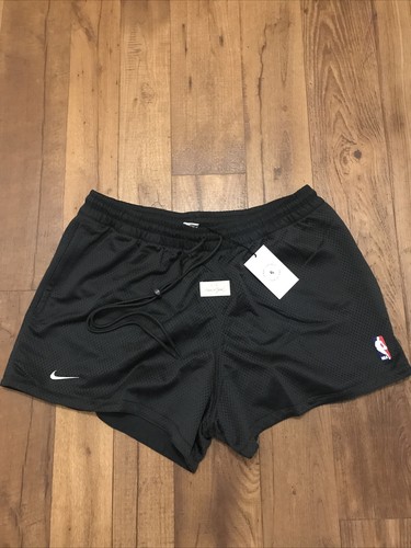 Basketball Shorts CU4690-010 Size 