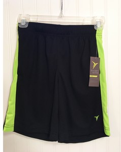 air jordan drawstring bag