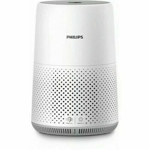 Purificadores de aire Philips