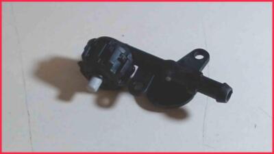 Wasser Schlauch Anschluss Kupplung  Tassimo TAS1002/01 CTPM12