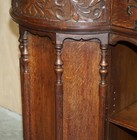 Bild 15 von 24