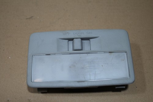 Innenleuchte Innenraumbeleuchtung C23551310 Mazda 5 Bj,06