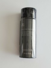 arbonne eye makeup remover