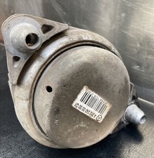 MERCEDES E-CLASS W212 W207 CLS W218 NEARSIDE ENGINE MOUNT A2122400000