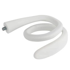 Baby Silicone Bracket, Compatible with SM70PTZ/SM650/SM50/SM55,2537