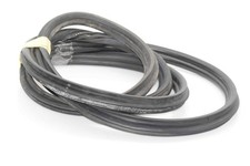 A4477210400 Mercedes Vito W447 Dichtung T&uuml;rdichtung Vorne Links   -12282-