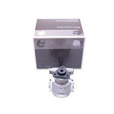 Pompe direction assistée Ford SCORPIO