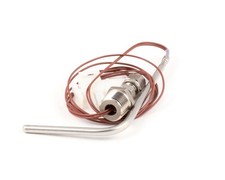 Bki Probe Assembly Kit, Computer SB1938 - Genuine OEM Replacement Part