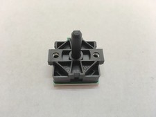 SMEG OVEN LHS TEMPERATURE ADJUSTER CONTROL SWITCH A1PYID-6 CE9IMXA CSA19ID-6