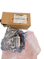 *NEW IN BOX*Det-Tronics 004539-009 Hydrogen Sulfide Combustible Gas Sensormodule