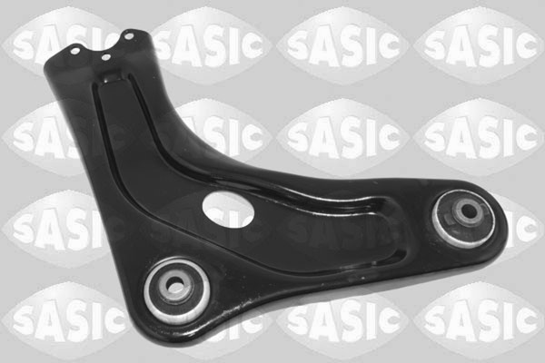 Querlenker Dreieckslenker Sasic 7470044 FüR DS Peugeot 208 1 207 SW CC 301 2008-image