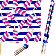 16m Beach Windscreen - Windbreak Sand Protection