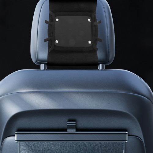 Holder Child Travel Tablet Mount Accessories for - 第 9/12 張圖片