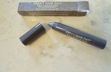 Joan Rivers Great Hair Day Root Touch-Up Stick SALT  PEPPER