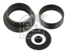 Kit de butée de suspension Peugeot 206