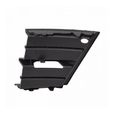 Stoßstange Gitter Rechts für Skoda Fabia III NJ Kombi 14-18