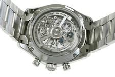 ZENITH Chronomaster El Primero Open 03.3300.3604/21.M3300 #029 5