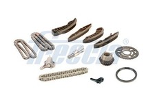 Kit de distribution Mini MINI CLUBMAN