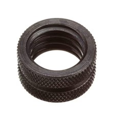 Ridgid 31685 Nut, For Use W/4A500 Pipe Wrench