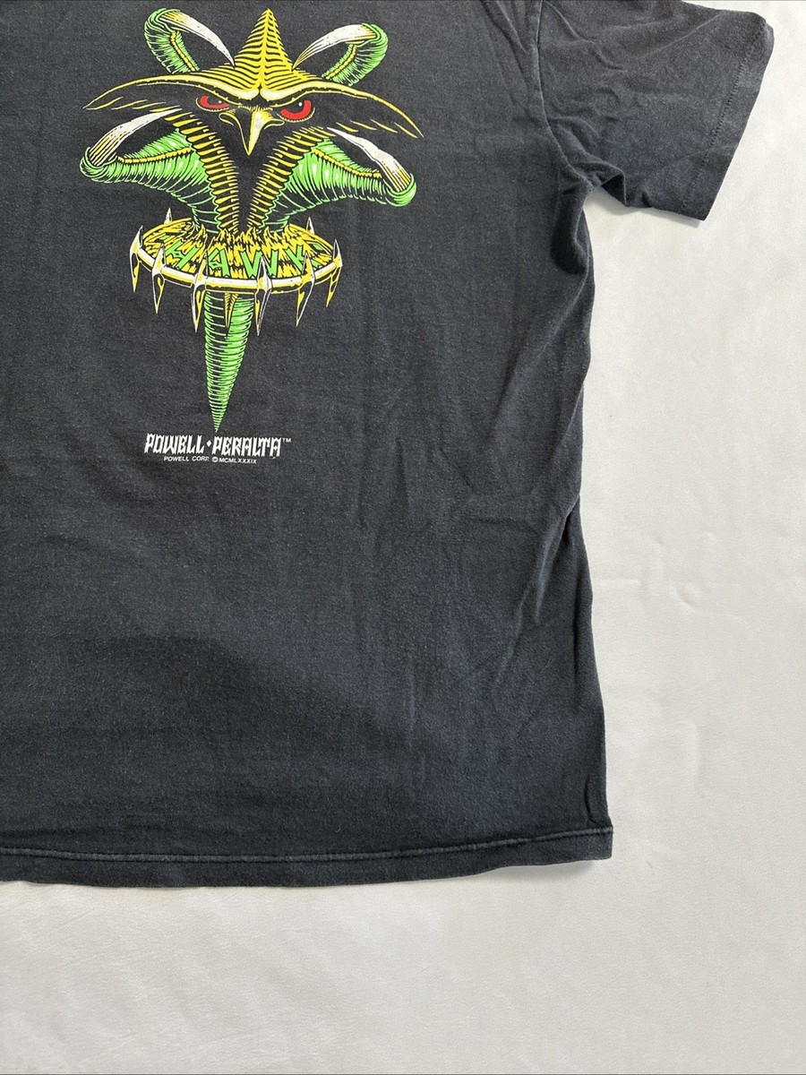 【年始SALE】80sUSA製 Powell peralta swing top s-l1200.jpg