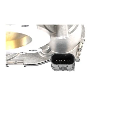 Acdelco 12673449 Acdelco 12673449 保修和延长保修 — 第 2/4 张图片