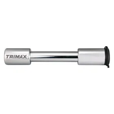 Trimax TK225 - Twister Series 5/8" Key Receiver Lock