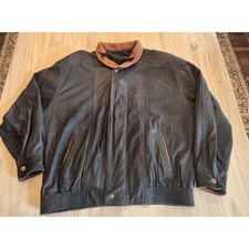 Remy Leather Coats, Jackets & Vests for Men for Sale - Shop New