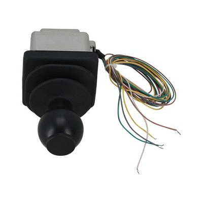 Joystick 2441305350 for Haulotte HA16X HA18SPX HA260PX HA15X HA32PX HA20PX HB44J