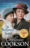 Catherine Cookson | My Beloved Son | Taschenbuch | Englisch (2017)