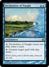 MTG magic cards 1x Declaration of Naught Morningtide NM-Mint, English