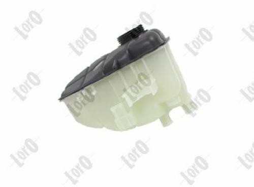 Original Abacus Expansion Tank Coolant 054-026-008 for Mercedes-Benz