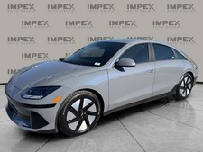 2024 SE