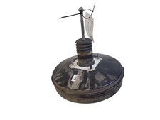 SKODA OCTAVIA II Combi 1Z5 Unterdruck-Bremskraftverstärker 1K1614105 31213972