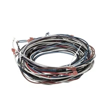 American Range A13034 OEM Wiring Harness AR6-C 9.1" x 8.75" Non-Stock