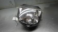 Honda CBR1100 Blackkbird Carb Model 1996-1998 Motorcycle Headlight Headlamp
