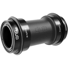 SRAM DUB PressFit 30A Bottom Bracket 83mm Black