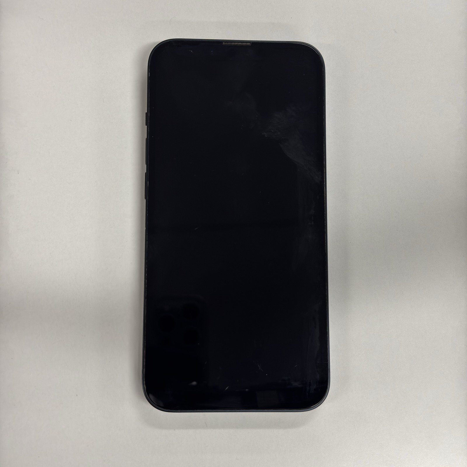Read Notification Iphone Apple iPhone 13 - 256GB - Unlocked (Read Description) | eBay