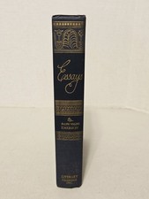 Classics Club Books for sale - eBay