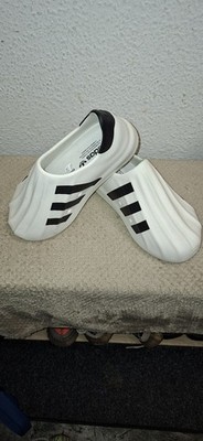 adidas Adi Fom Größe  40