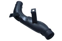 Turboschlauch Ladeluftschlauch FÜR VW Tiguan (5N ) - Maxgear 68-0245
