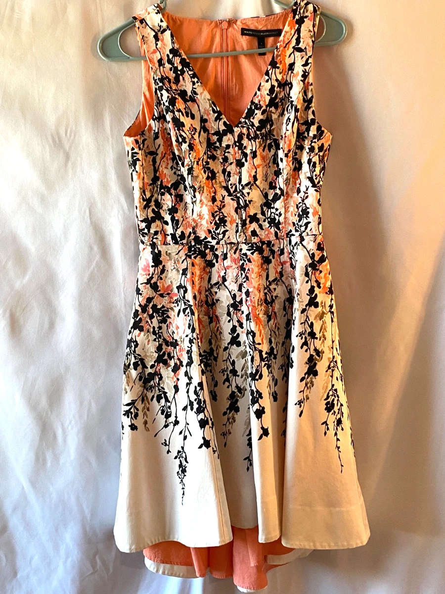 White House Black Market Dresses for Women for sale - eBay