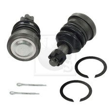 Rotule de suspension Lexus LS